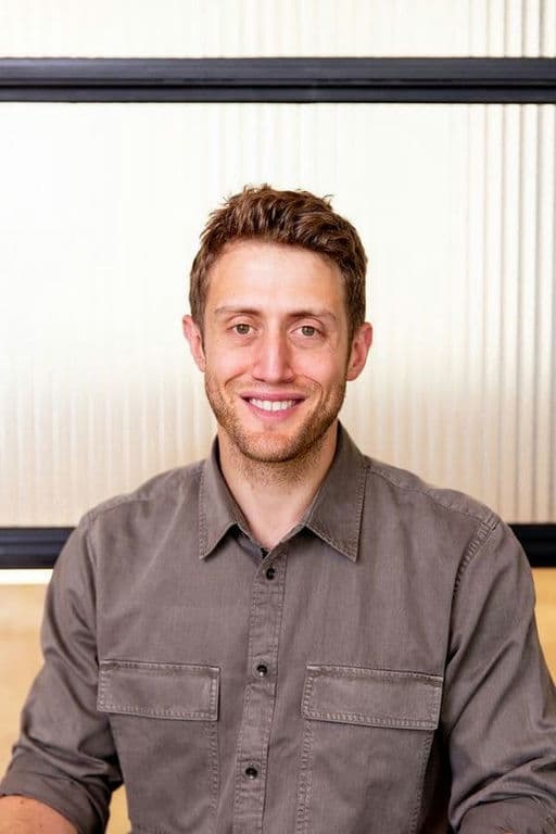Andrew Marks, Investor