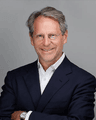 Michael Greeley, Co-Founder and General Partner