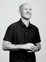 Chris Howard, Founder and Managing Director