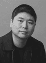 Matt Zhang, Founder & Managing Partner