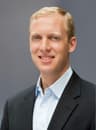Braden Snyder, General Partner