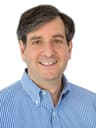 Matt Gorin, Managing Partner