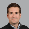 Christopher Dawe, Managing Partner and Head of Growth Equity Partners