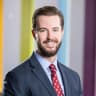 John Newman, Venture Analyst