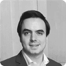 Miguel Armaza, Founding Partner