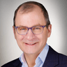 David Mindell, Co-Founder & Collective of Experts Lead