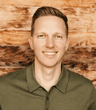 Bryant Barr, Founding Partner