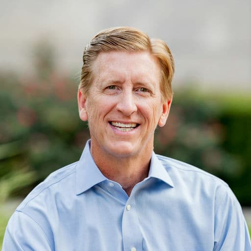Brian R. Smith, Managing Director