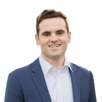 Peter Lagrotteria, Investor