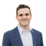 Peter Lagrotteria, Investor