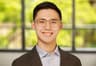 Eric Hsu, Analyst, Private Equity
