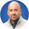 Brad Corona, Managing Director