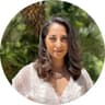 Reem Fatayerji, Catalyst Fund Associate