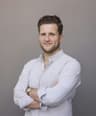 Daniel Maffezzoli, Partner