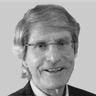 Al Hummel, Senior Partner