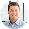 David Glynn, Managing Partner