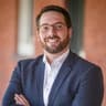 Justin Hanley, Analyst