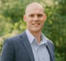 John O'Donoghue, Partner