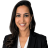 Tahira Dosani, Co-Founder & Managing Partner
