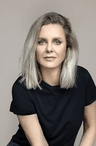 Genevieve Tanguay, Partner