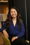 Michelle Yu, Investor