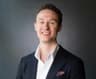 Will McConnell, Partner