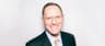 Larry Klane, Partner