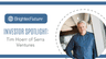 Tim Hoerr, CEO & Managing Partner