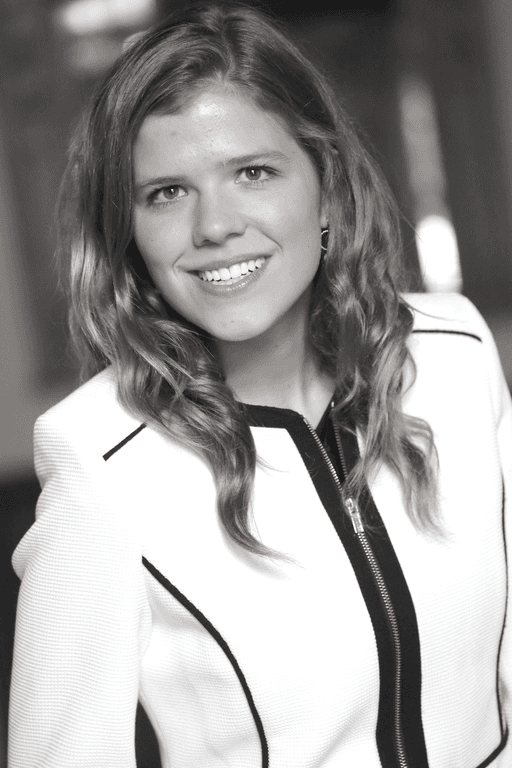 Jessica Nelson, Principal
