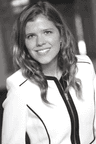 Jessica Nelson, Principal