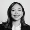 Diana Melencio, General Partner, Brand Capital Fund