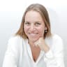 Maria Alegre, Managing Partner