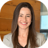 Lizzie Lee, Director, Venture