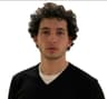 Zack Rosenbloom, Associate, Investments