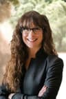 Amanda Bamberger, Vice President