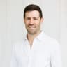 Jon Bassett, Managing Partner