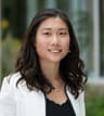 Jenni Li, Senior Principal