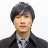 Rui Zhang, Managing Partner
