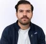 Juan Pablo Rodriguez, Associate