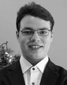 Tristan Staschik, Partner