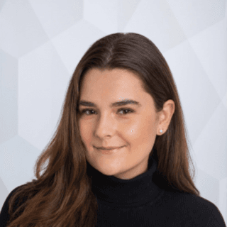 Sophia Samutin, Investor