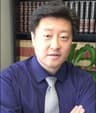 John Shen, Founding Partner