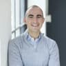 Michael Everett, Vice President