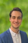 Ryan Abronski, Senior Associate, Morgan Creek Digital