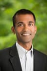 Darpan Biswas, Partner, Morgan Creek Digital