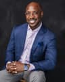 Simeon Iheagwam, Managing Partner