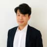 Michael Jeon, Managing Partner