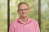 Chris Carpenter, Executive Partner, Private Equity