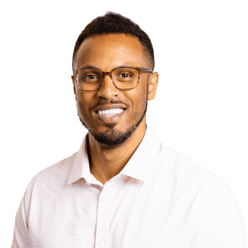 Collin Wallace, General Partner