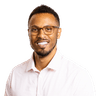 Collin Wallace, General Partner